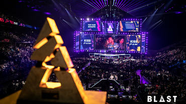 RFRSH Entertainment tiltrækker 74,5 mio. kr. i venturekapital