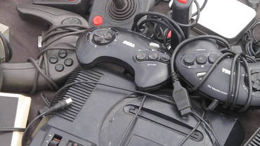 ​Gode tips til dig som gamer
