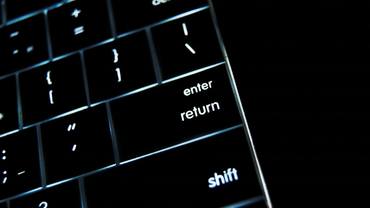​Sådan slipper du for Malware på din computer
