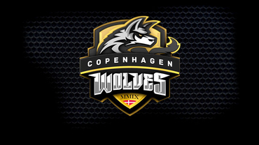 Copenhagen Wolves tilbage med dansk tophold