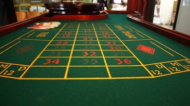 Sådan finder du de bedste bonusser til online casino