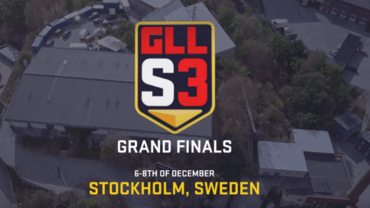 GLL finale fra i morgen!