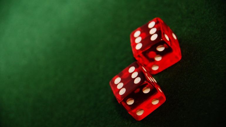 Sverige åbner op for gambling