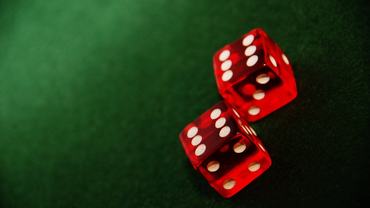 ​Bedste tips til betting på eSport