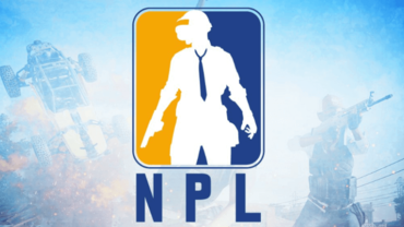 Kvalifikationsrunderne til NPL starter i nat!