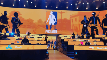 To dages kvalifikationsrunder tilbage - NPL Preseason