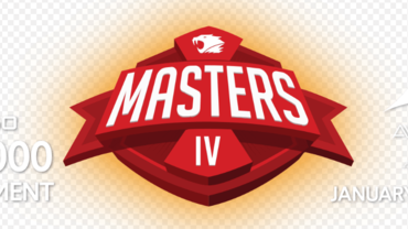 Følg Astralis i årets første store CS:Go turnering