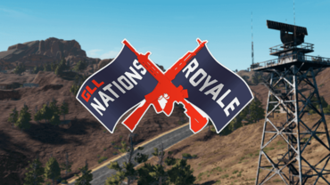 Hvilket land er bedst til PUBG?