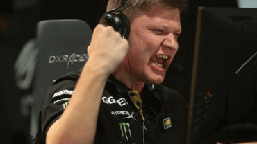 HLTV Top 20 - Verdens bedste CS:Go spiller er kåret