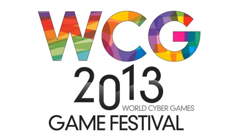 Grupperne til WCG 2013 annonceret