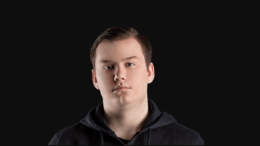 Interview med Daniel Wendelbo fra Team Aurora