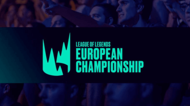 LEC - Fnatics nedtur fortsætter!