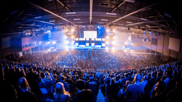 Regeringen afsætter 10 millioner kroner til ny esport-pulje!