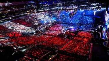 All-Star med nyt format