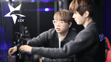Kingzone i form, Hanwha Life leverer forventet resultat - LCK