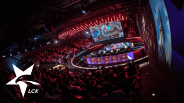 Afreeca taber til kt, Griffin finder en værdig modstander - LCK