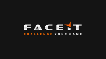 275.000$ til FACEIT League i 2015