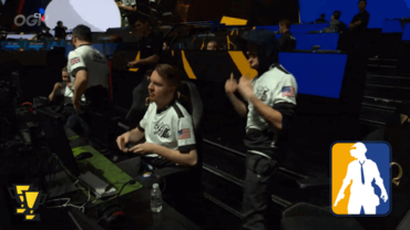 Ex-OpTic Gaming dominerede nattens NPL kampe