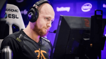 Svensk nedtur og Kinesisk optur i første runde af Majoren!