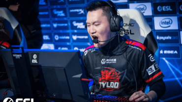Katowice Major - Anden runde er spillet, hvem er i fare for at bl...