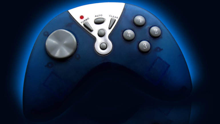 4 hurtigvoksende virksomheder i gamingbranchen