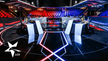DAMWON Gaming og Griffin lavede clean sweeps