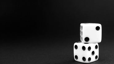 Online casinoer i Danmark