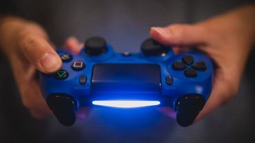 ​E-sport mere populært end nogensinde før…