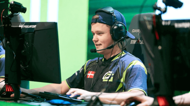 Optic Gaming i kamp til WESG finalen - kæmper om 500.000$