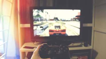 Sådan optimerer du din gaming