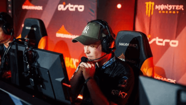 MSL og Rogue spiller sig i finalen til ECS NA kvalifikationen!