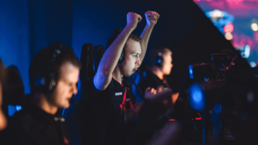 Følg Astralis til BLAST Pro Sao Paulo på TV2 Zulu!