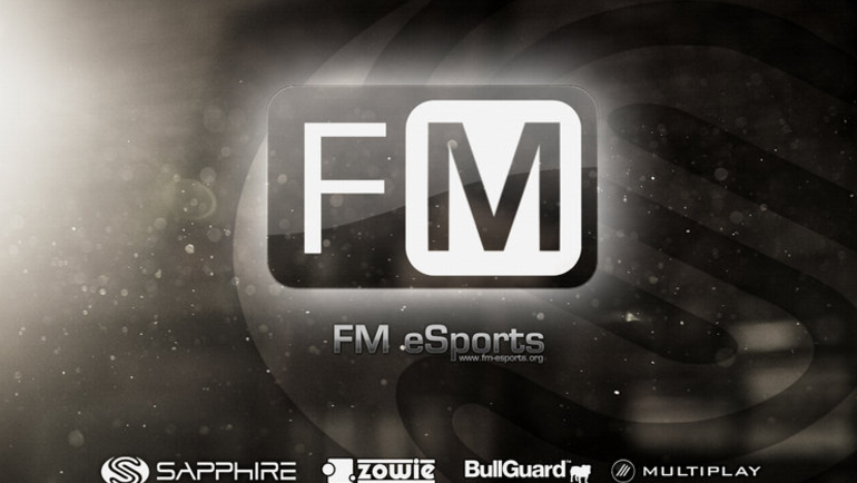 socN tilbage hos fm-eSports TOXiC