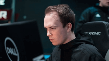 MSL og Niko joiner Optic Gaming!