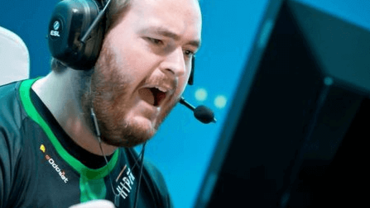 Heroic kvalificerer sig til IEM Sydney!