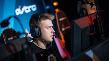 ESL Pro League - Følg North og Optic i weekendens første indleden...