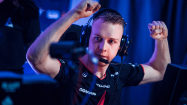 Astralis får en perfekt start til Blast Pro Miami!