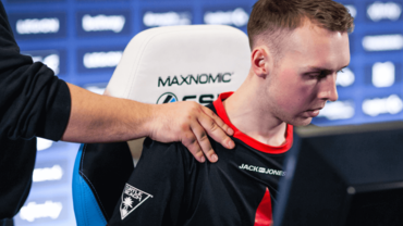 Astralis flopper på andendagen i Miami!