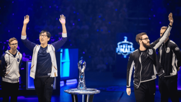 TSM snubler på målstregen i dramatisk LCS finale! 