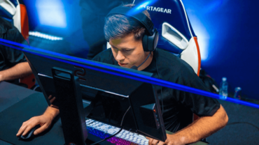 Karrigan og Mousesports topper dansker gruppen i ESL Pro League!
