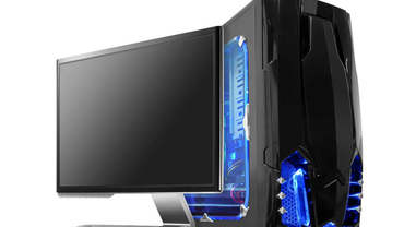 Tips til køb af ny gamer PC