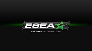 Datoerne for ESEA finalerne er offentliggjort