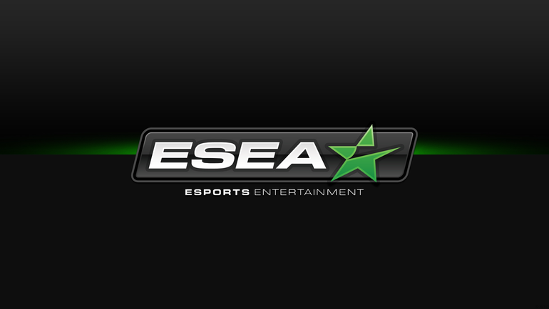 ESEA Invite: Optakt til finalerne