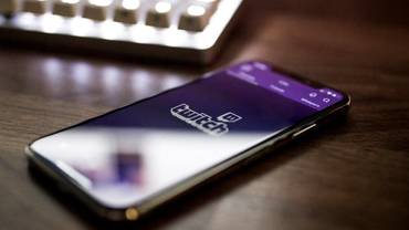 Poker er i dén grad kommer på plads på Twitch