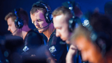 Astralis starter deres ESL Pro League rejse i morgen!