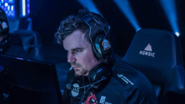 Fem danske Counter Strike hold på HLTV top 30!