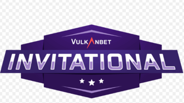 Følg slutspillet til Vulkanbet Invitational!