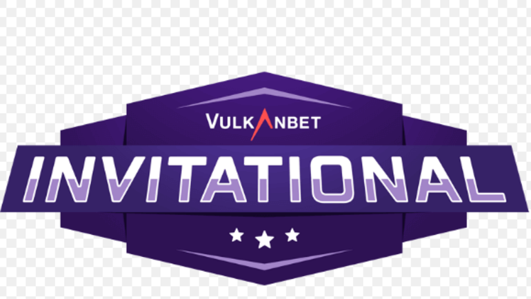 Følg slutspillet til Vulkanbet Invitational!