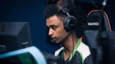 Optic er et skridt nærmere ECS Finals