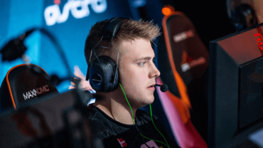 Optic misser ECS Finals plads!